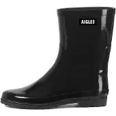 Aigle Eliosa Gummistøvler