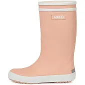 Aigle Gummistøvler Aigle LOLLY POP 2 barn 38