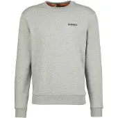Napapijri Guide Sweatshirt