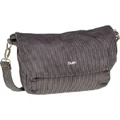 Zwei Mademoiselle.m M60 Håndtaske