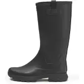 Aigle Alya High Gummistøvler