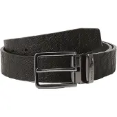 Armani Exchange Xm000677_af12133 Bælte