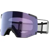 Salomon S/view Mtn Sigma Skibriller