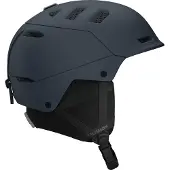 Salomon Husk Pro Mips Hjelm