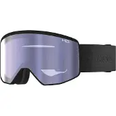 Atomic Four Pro M Hd Skibriller
