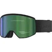 Atomic Four Pro M Hd Skibriller