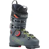 Dalbello Veloce Space 110 Alpin Skistøvler