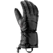 LEKI Glace 3d Handsker