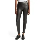 Tom Tailor 1027557 Leggings