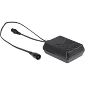 Macna Bacl-up Jakkebatteri