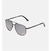 GUESS Gf5122 Solbriller