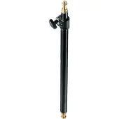 Manfrotto 122b Backlite Stativ
