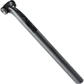 Pro Tharsis Xc 0 Mm Sadelpind