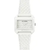 GUESS Mod Pop Dameur