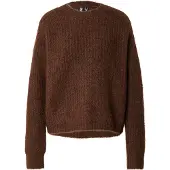 Pieces Pccleo Chunky Pullover