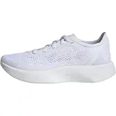 Adidas Treadflow løbesko, størrelse 36