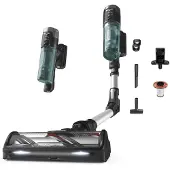 Rowenta X-force Flex 13.60 Rh9a32w Kostesuger