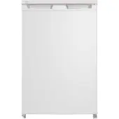 Beko Tse1524n Køleskab Med én Dør