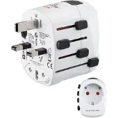 Hama 223471 Universal Adapter Stik
