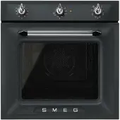 Smeg Victoria Sf69m3tno 68l Ovn