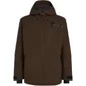 O'Neill Fwc Cruz Snow Jakke