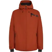 O'Neill Fwc Cruz Snow Jakke