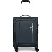 American Tourister Cloudrider-35l Håndbagage
