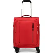 American Tourister Cloudrider-43.5l Håndbagage