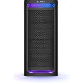 Sony Srs-ult900 Bærbar Højttaler