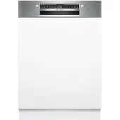 Bosch SMI4HAS07E dishwasher Fully built-in 13 place settings C