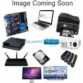 Lenovo 14 WQHD IPS LED