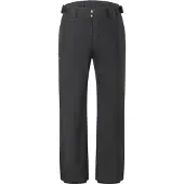 Marmot Lightray Gore-tex Bukser
