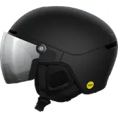 POC Obex Visor Hjelm Med Visir