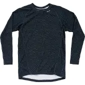 Devold Duo Active Merino 205 T-shirt Med Lange ærmer