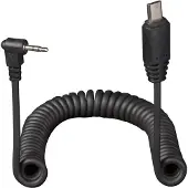 Syrp Link Cable
