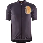 Craft Adv Gravel Kortærmet Trøje