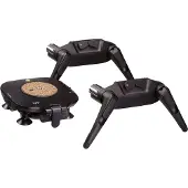 Syrp Carriage & End Caps