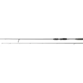 Okuma Psycho Tech Jigging Stang