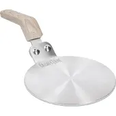 La Cafetière Adapter til induktionskogeplade - 13 cm / La Cafetière