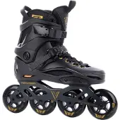 Tempish Viber L.e 90 Inline-skøjter