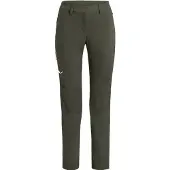 Salewa Puez Orval 2 Durastretch Bukser