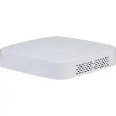 Dahua IP-optager NVR2108-4KS3
