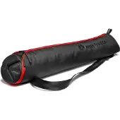 Manfrotto Ubehandlet Stativpose Rygsæk 75 Cm