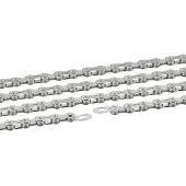 Connex 9se 6.6 Mm 1/2x11/128 Road/mtb Kæde