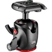 Manfrotto Ball Head Xpro Quick Release 200pl Stativ