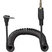 Syrp Sync Cable