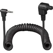 Syrp Link Cable