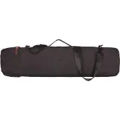 Syrp Magic Carpet Lystaske