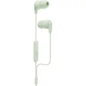 Skullcandy Ink'D+