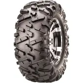 Maxxis MU10 Bighorn 2.0